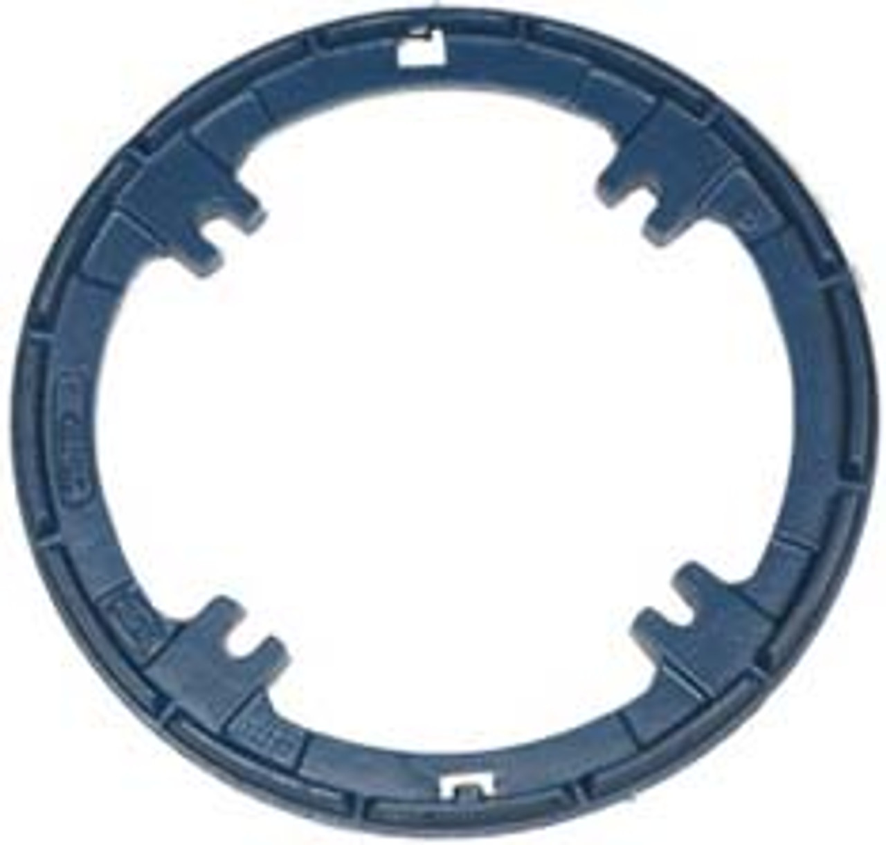 Buy Zurn Z121 Cast Iron Drain Rings