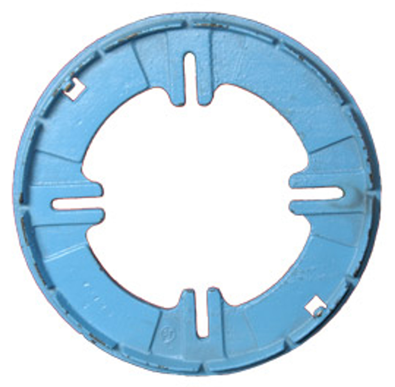 zuhnrad inversion (るな) zuhnrad inversion (るな) Luna Synth - YouTube