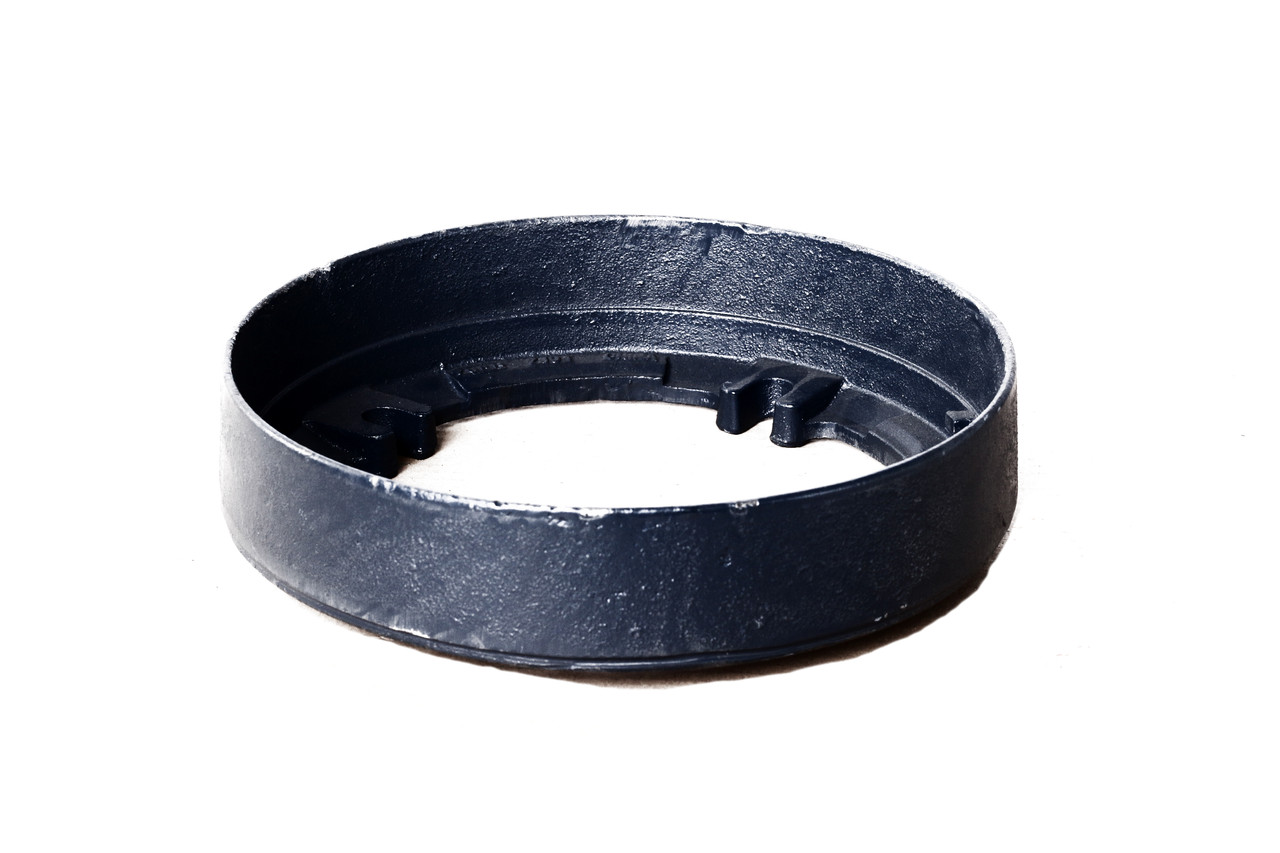 Buy Zurn Z121 2-in. High External Waterdam Rings