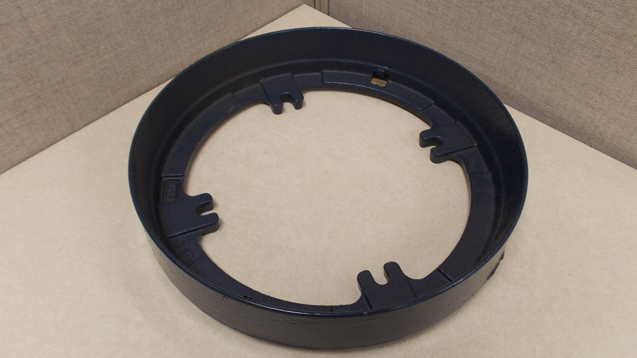 Buy Zurn Z121 2-in. High External Waterdam Rings