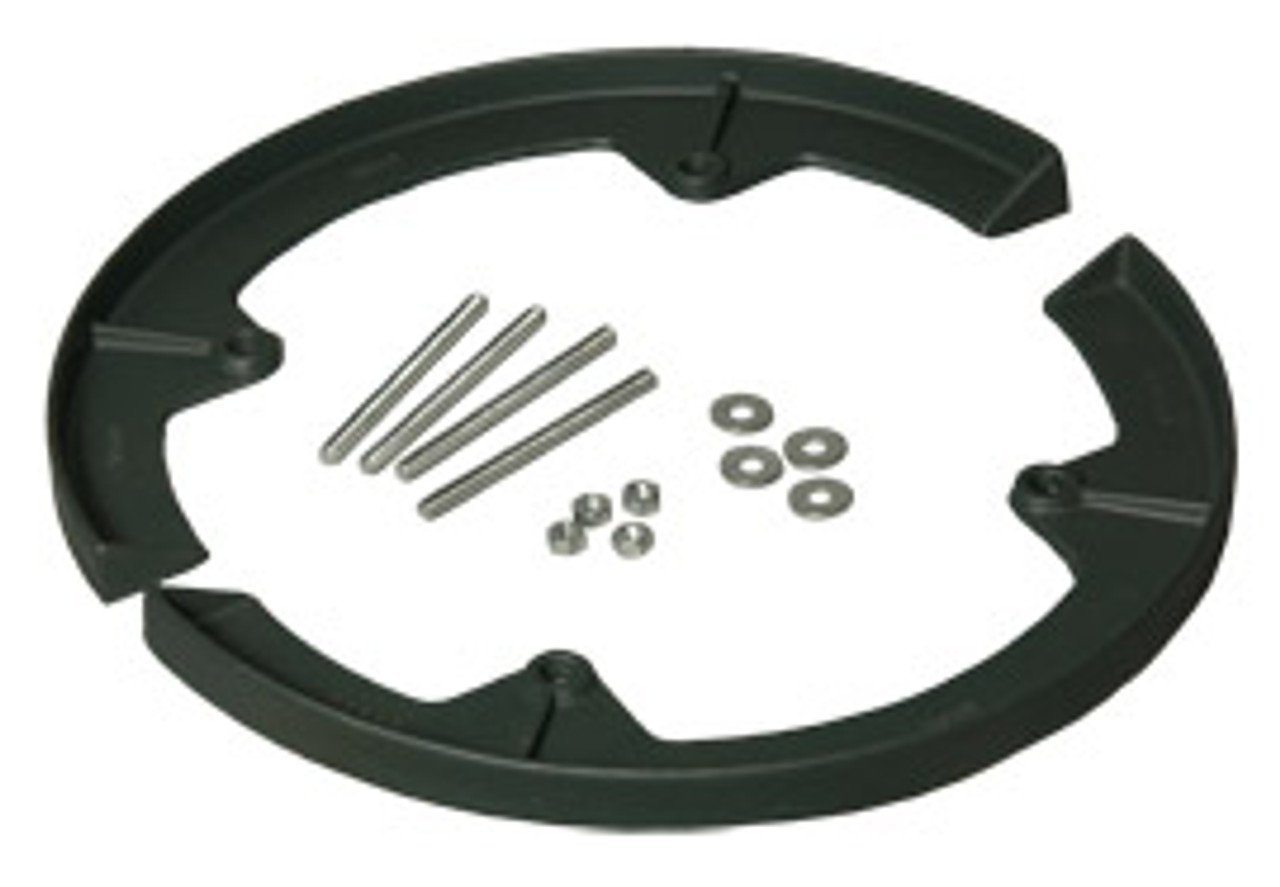 Josam Underdeck Clamps for 21500 Series Drain| Order Online