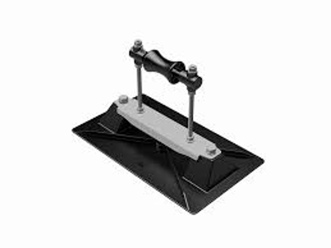 人気アイテムランキング Miro 4 4-RAH-7 ロッド