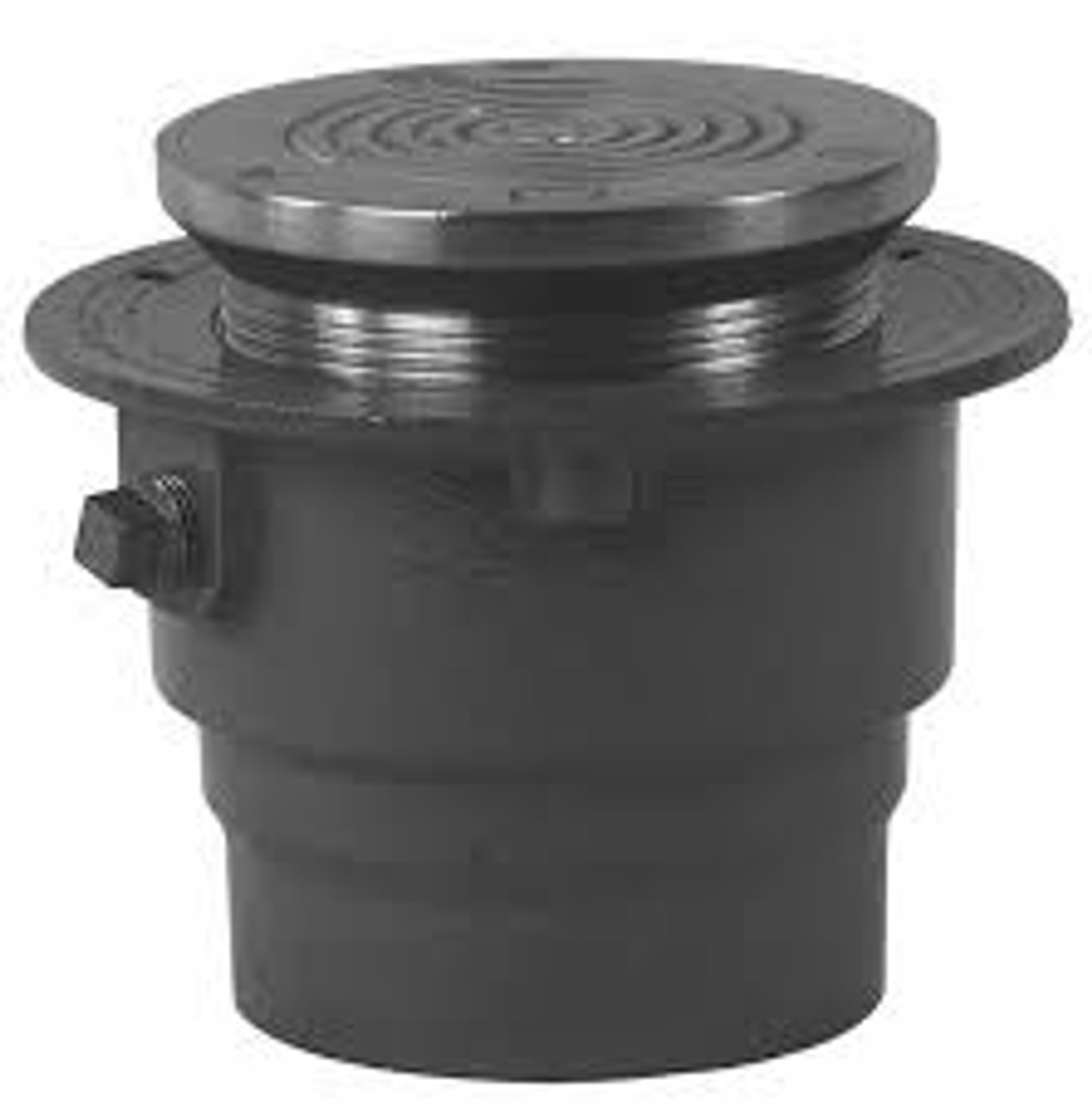 Watts Co 200 R Adjustable Floor Clean Out Order Online