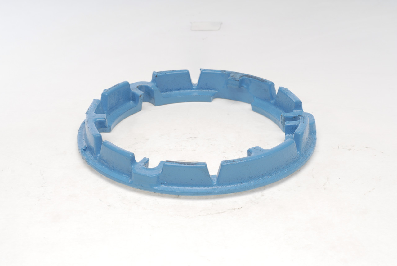 THE FRONT オリジナル盤  FUNDERBURK THE FRONT オリジナル盤 FUNDERBURK The Front – The Front – CD