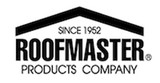 Roofmaster Products Company