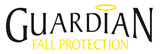 Guardian Fall Protection