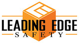 Leading Edge Safety