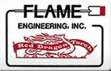 Flame Engineering