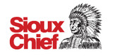 Sioux Chief