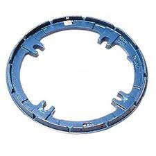 Products - Drains & Drain Parts - Domes, Rings & Accessories - Roof ...