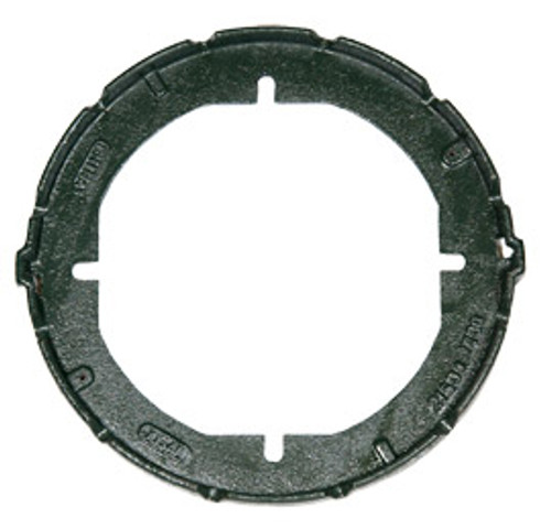 Josam 21500 Drain Ring