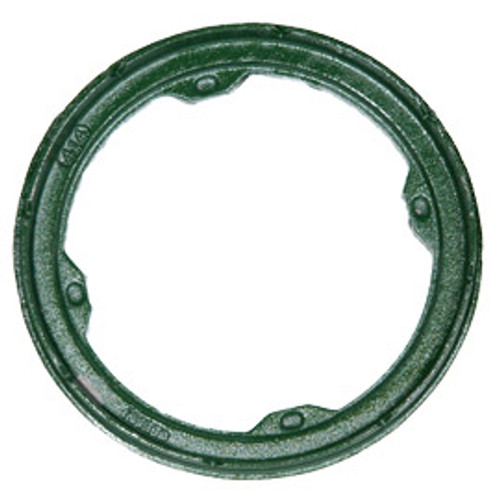 Josam 414 Drain Ring