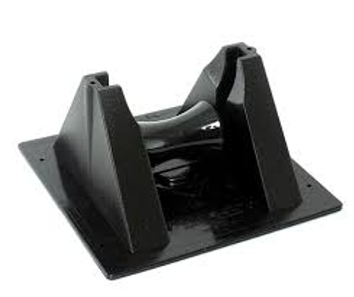 Miro 3-R-2 Pillow Block Pipe Support