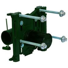 Manufacturers - Josam - Josam Carriers - Hy-Tech Roof Drains