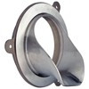 Buy Zurn Z199 Downspout Nozzles
