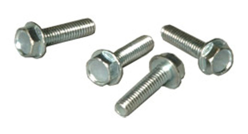 Smith Stainless Steel Bolt Kit for 1010, 1310 & 1330