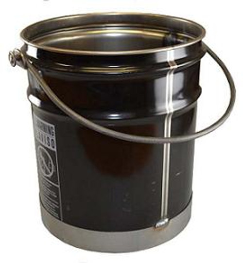 5 Gallon Roofmaster Bucket