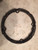 Blake K Series 8"+ Outlet Cast Iron Drain Ring-OBSOLETE
