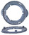 Watts B3-FLG Cast Iron Drain Ring
