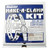 Make-A-Clamp Kit