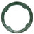 Josam 416 Drain Ring