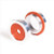 VAULT&reg; 5025 Exit Seal