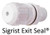 Sigrist Exit Seals - Standard Length