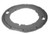 MIFAB A2-C3 Drain Ring for R1200 Series drain