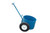 24 Gallon Mop Buggy with Solid Wheels