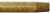 Brushman 60'' Tapered Handle Wood