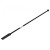 Brushman 72" Steel Spud Scraper Bar