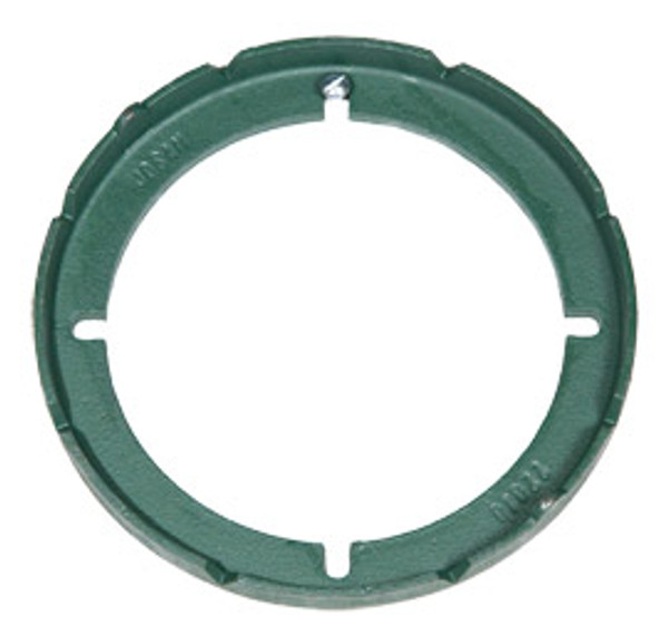 Josam 22010 Drain Ring