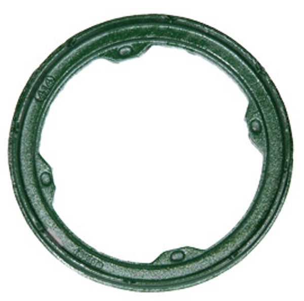 Josam 414 Drain Ring