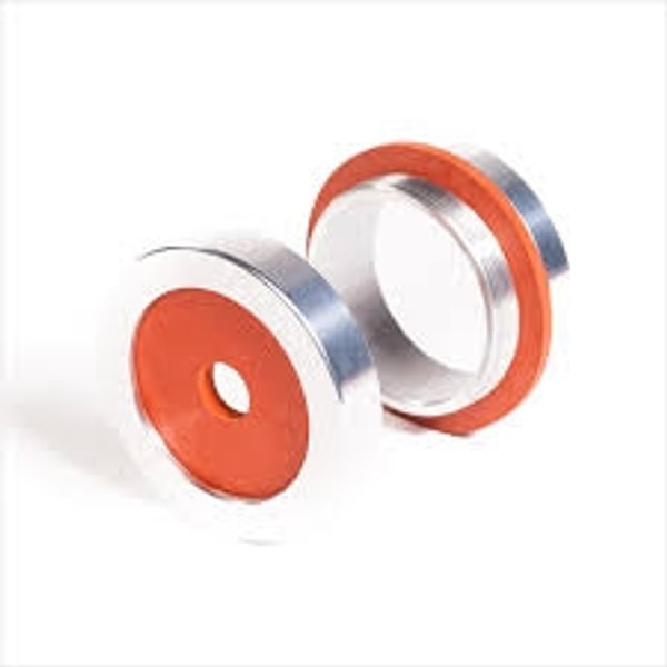 VAULT&reg; 5025 Exit Seal