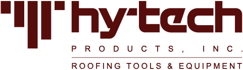 Hy-Tech Roof Drains