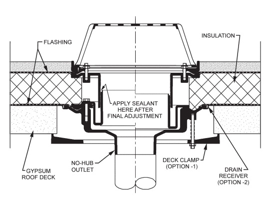 21500-ae-gypsum.jpg