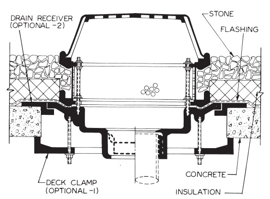 21500-irma-installation-insulated-roof.jpg