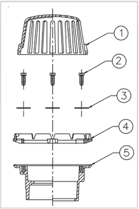 cracked-drain-blog-photo.png