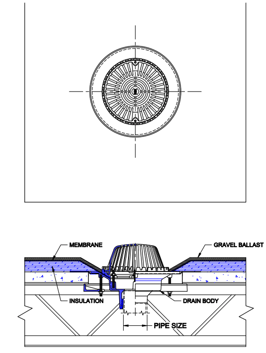 drainbody.png