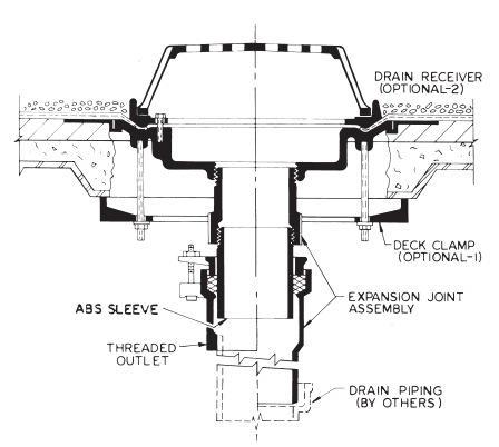 expansionjoint.jpg