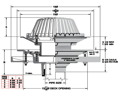 htp-3000adf2.png