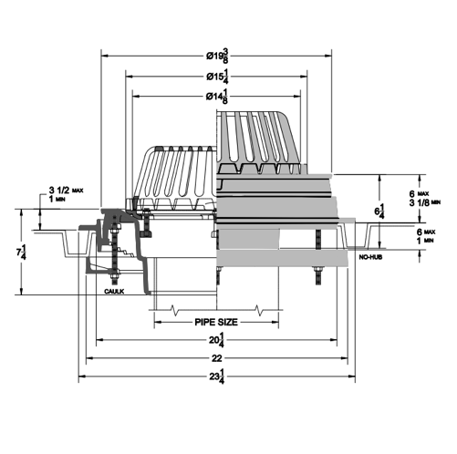 htp-3000l-ae.png