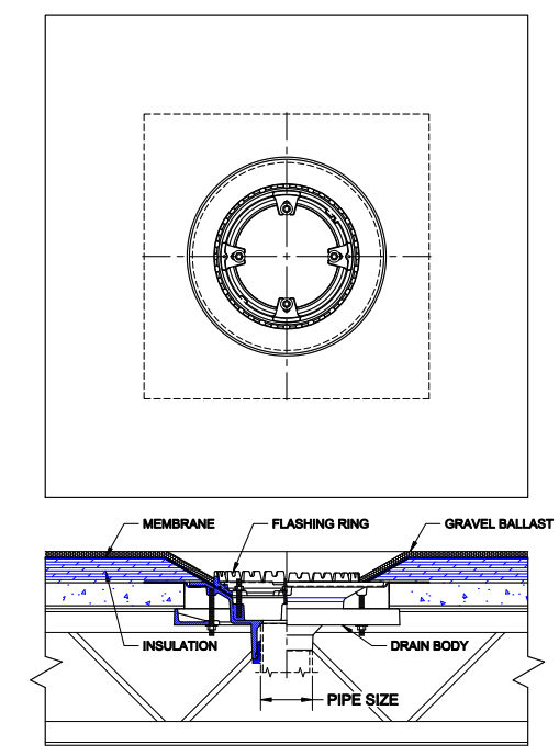 membrane.png