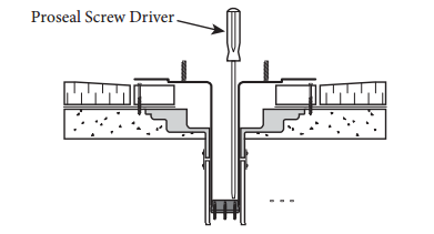 step-2-aluminator-install.png