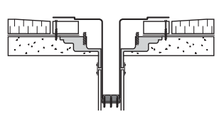 step-3-aluminator-install.png