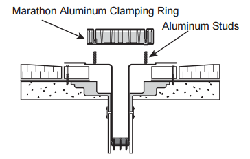 step-4-aluminator-install.png