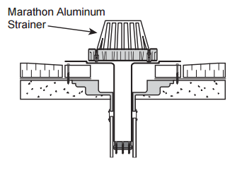 step-5-aluminator-install.png