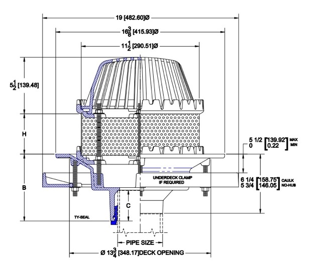 wade-3000-dfs-roof-drain.jpg