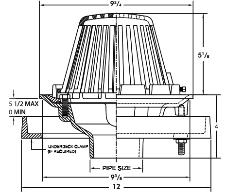 wade-3200-small-roof-drain.jpg