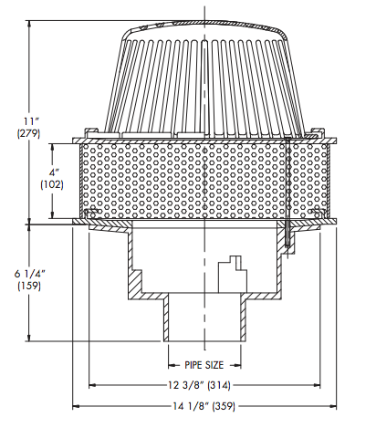 watts-rd-100-85.png